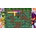 Super Bomberman Collection