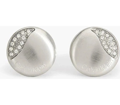 Calvin Klein 35000137