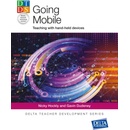 Going Mobile