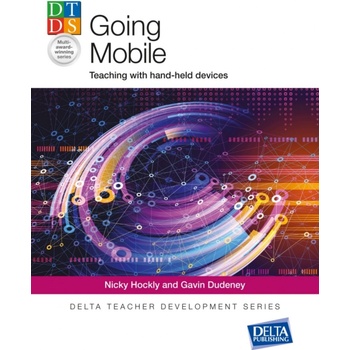 Going Mobile