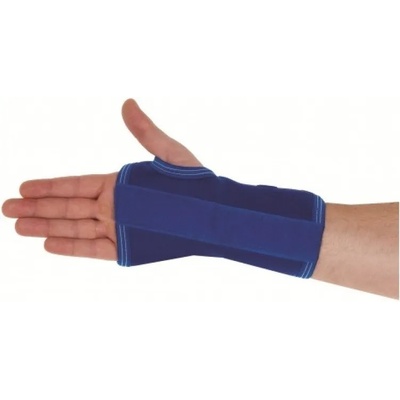 ADCO АДКО ОРТЕЗА ЗА КИТКА И ПАЛЕЦ