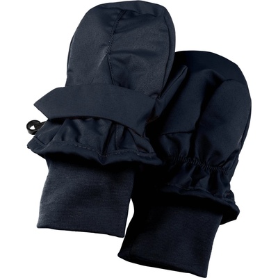 Sterntaler Детски ръкавици Sterntaler Kid's Mittens Rips Gloves - Marine - размер 3 (EU) (202-6666-0213)