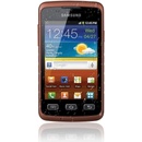 Samsung S5690 Galaxy Xcover