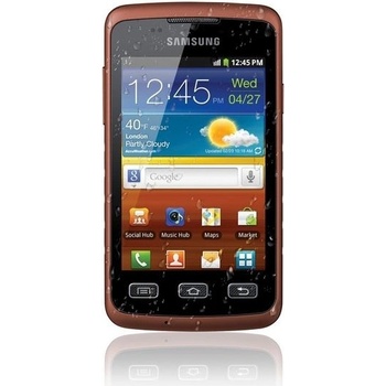 Samsung S5690 Galaxy Xcover
