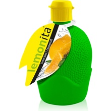 Ati Lemonita Citronová šťáva 100% 0,2 l