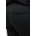 Calvin Klein Jeans Спортен панталон Calvin Klein Jeans (J30J326175)