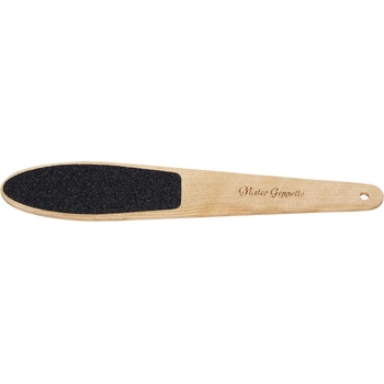 Mister Geppetto Пила за мазоли - 43x234 mm