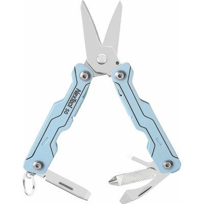 NexTool MICRO SAILOR 8v1 MODRÉ