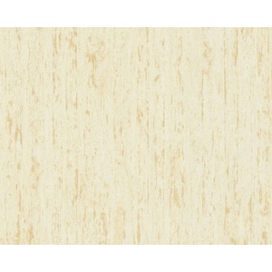 A. S. Création Влизелинов тапет за стена smart surfaces 39561-4