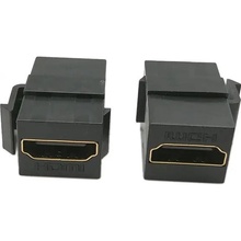 ASA Plastici 56001000007