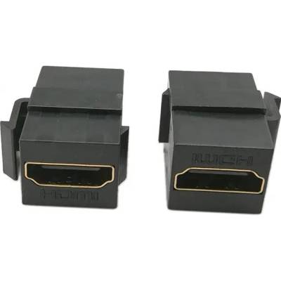 ASA Plastici 56001000007