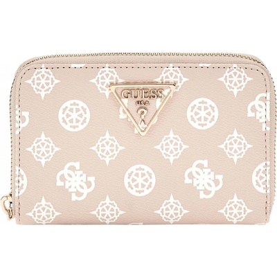 Guess Dámska peňaženka medium SWPG8500140 SDL