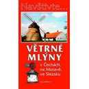 Větrné mlýny