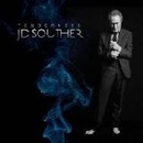 SOUTHER J.D.: TENDERNESS LP