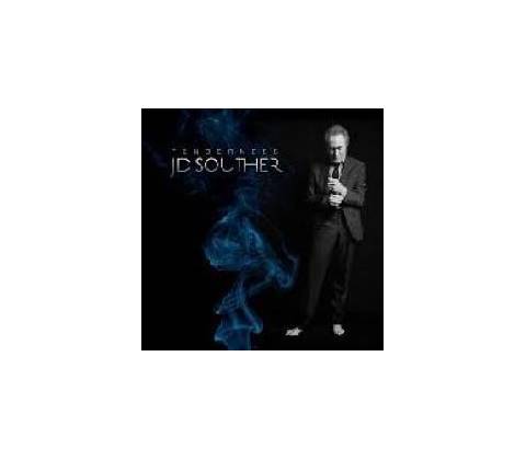 SOUTHER J.D.: TENDERNESS LP