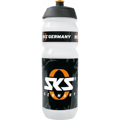 SKS 11398 750 ml