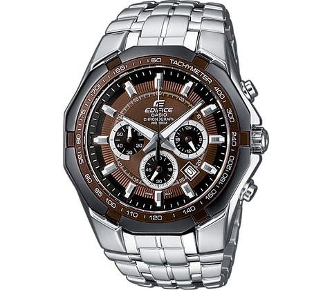 Casio EF-540D-5A