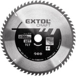 Extol 19116