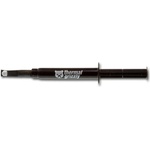 Thermal Grizzly Термопаста Thermal Grizzly Hydronaut, 7.8g, Черен, 11.8 W/mk (TG-H-030-R)
