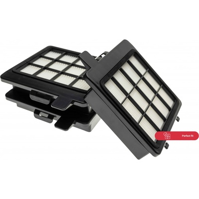 Vacs Vacs HF3533 Hepa filter 3 ks