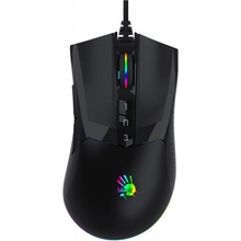A4Tech Bloody W90MAX Black