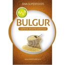 AWA Superfoods Bulgur 1000g