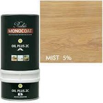 Rubio Monocoat FR Oil 2C Mist 5% - Огнеупорно масло 1.3л (3004)