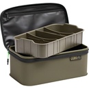 Korda Compac Organiser