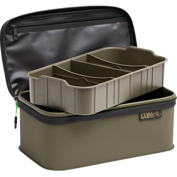 Korda Compac Organiser