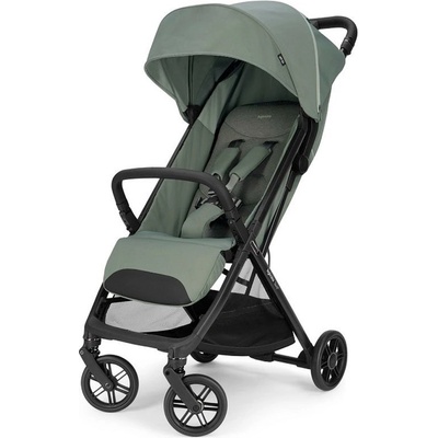 INGLESINA Sport QUID3 Planet Green 2025