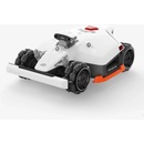 Mammotion LUBA 2 AWD 3000X