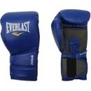 Boxerské rukavice Everlast Protex 2 Training