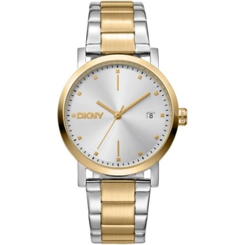 Image 1 of DKNY DK1L036M0085