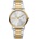 DKNY DK1L036M0085