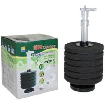 Xinyou Биофилтър xy-2873 стоящ