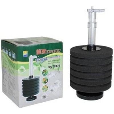 Xinyou Биофилтър xy-2873 стоящ
