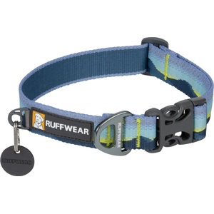 Ruffwear Нашийник за куче Ruffwear Crag Collar Dog collar - Alpine Dawn - размер 51-66 cm (057-0365-0113)