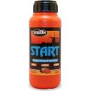 Mills - Start 250 ml