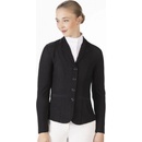 HKM Sako Mesh Linda černá