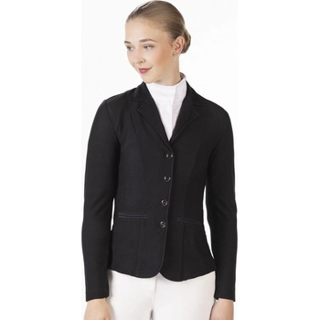 HKM Sako Mesh Linda černá