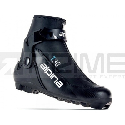 Alpina T30 Eve W 2022/23 102935
