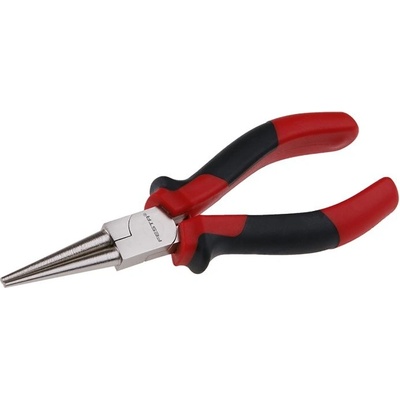 Kleště očkové FESTA 160mm – Zboží Mobilmania