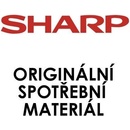 Sharp BP-GT201 - originální