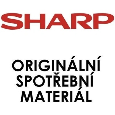 Sharp BP-30M28 - originální