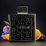 Rayhaan Obsidian EDP 100 ml Парфюми