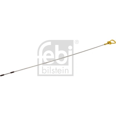 FEBI BILSTEIN Mierka hladiny oleja 48378