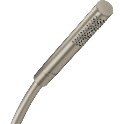 Axor 10531820