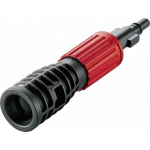 Bosch Адаптер Bosch за аксесоари за ниско налягане Nilfisk 10488 (F016800465)
