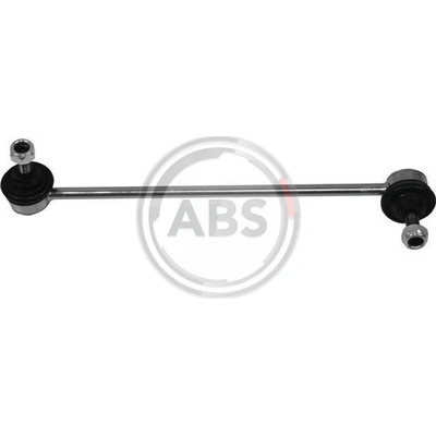 A.B.S. Tyč/Vzpera stabilizátora 260095