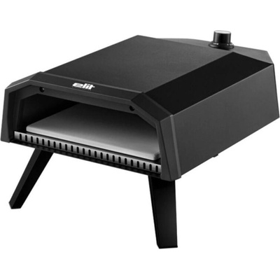 elit Pizzarella Veloce (36883)